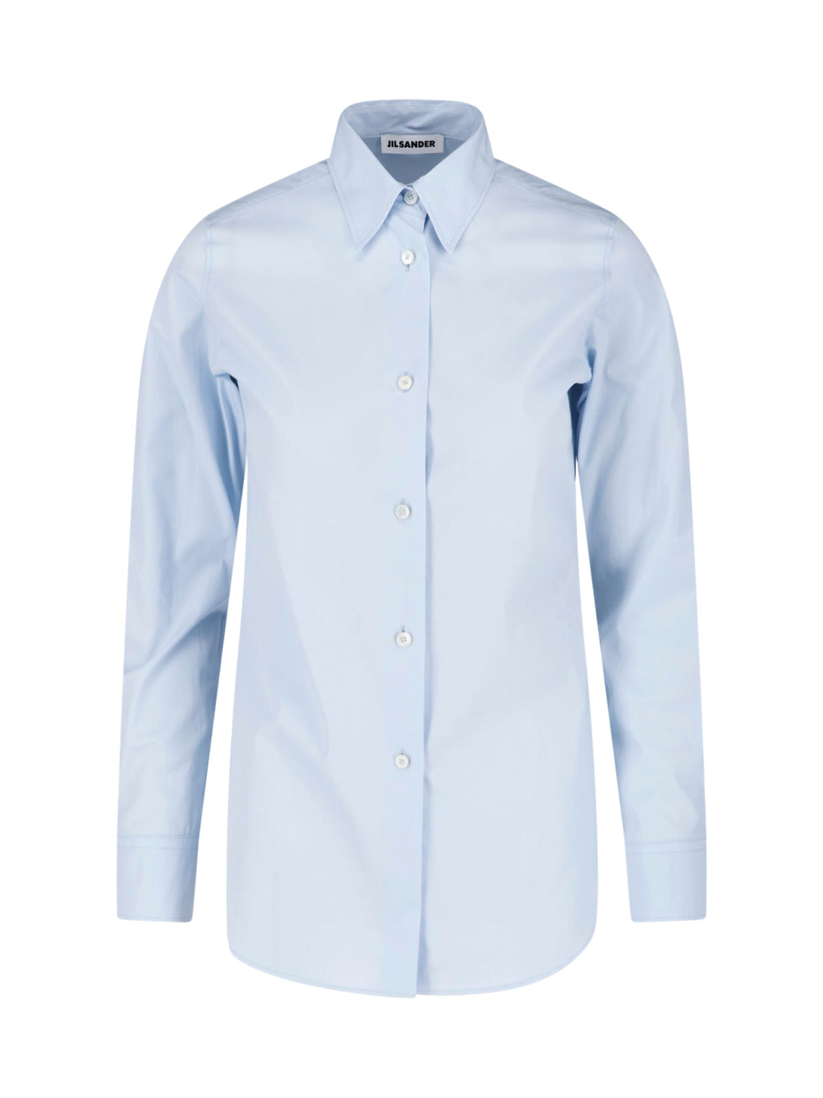 Women's 100% Cotton Shirt