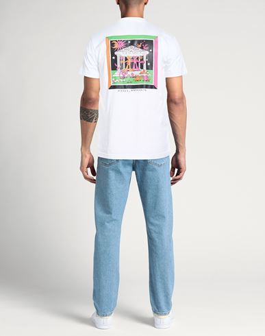 Garments Man T