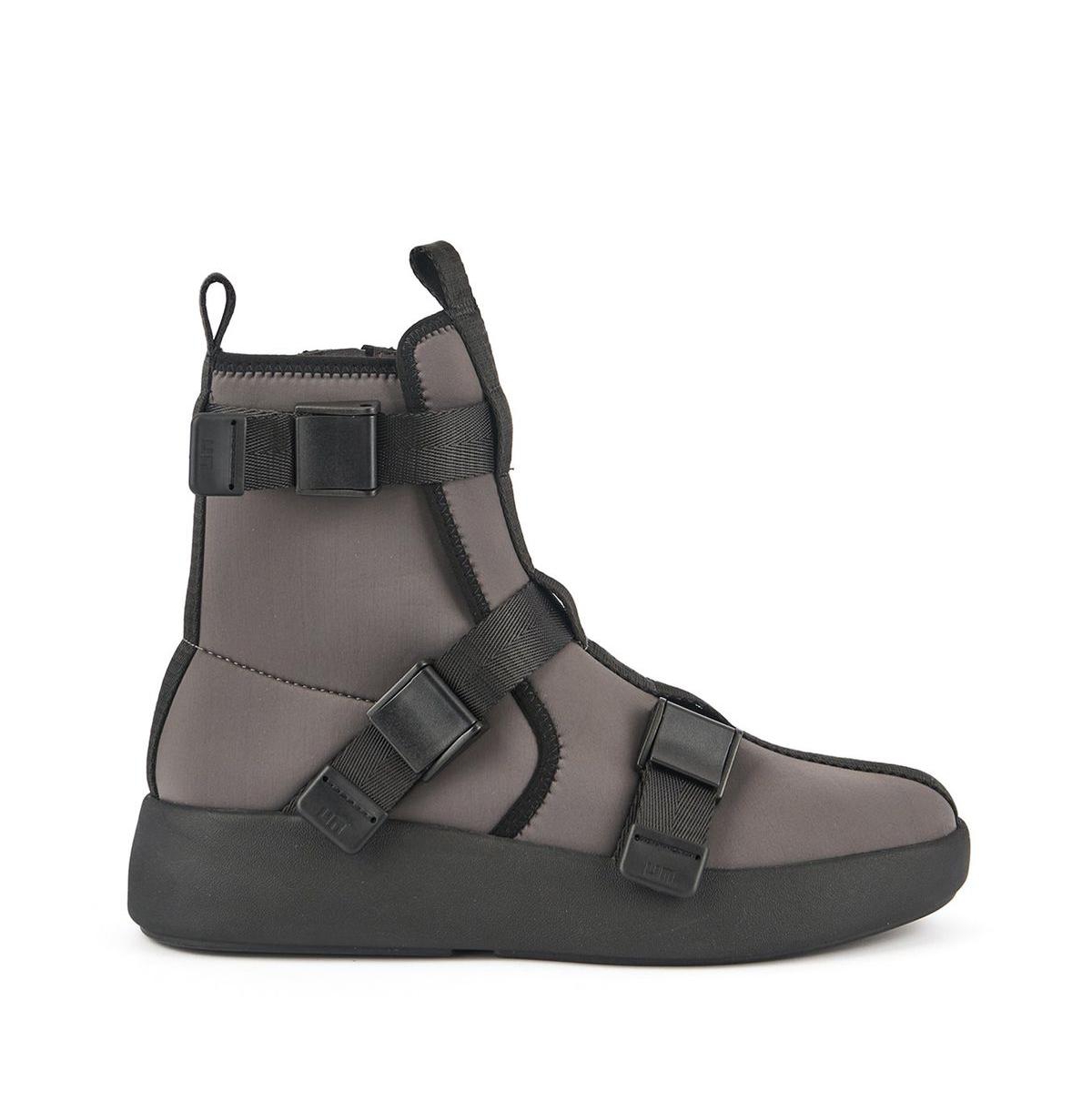 Men's Bo Galaxy Boots - Composite