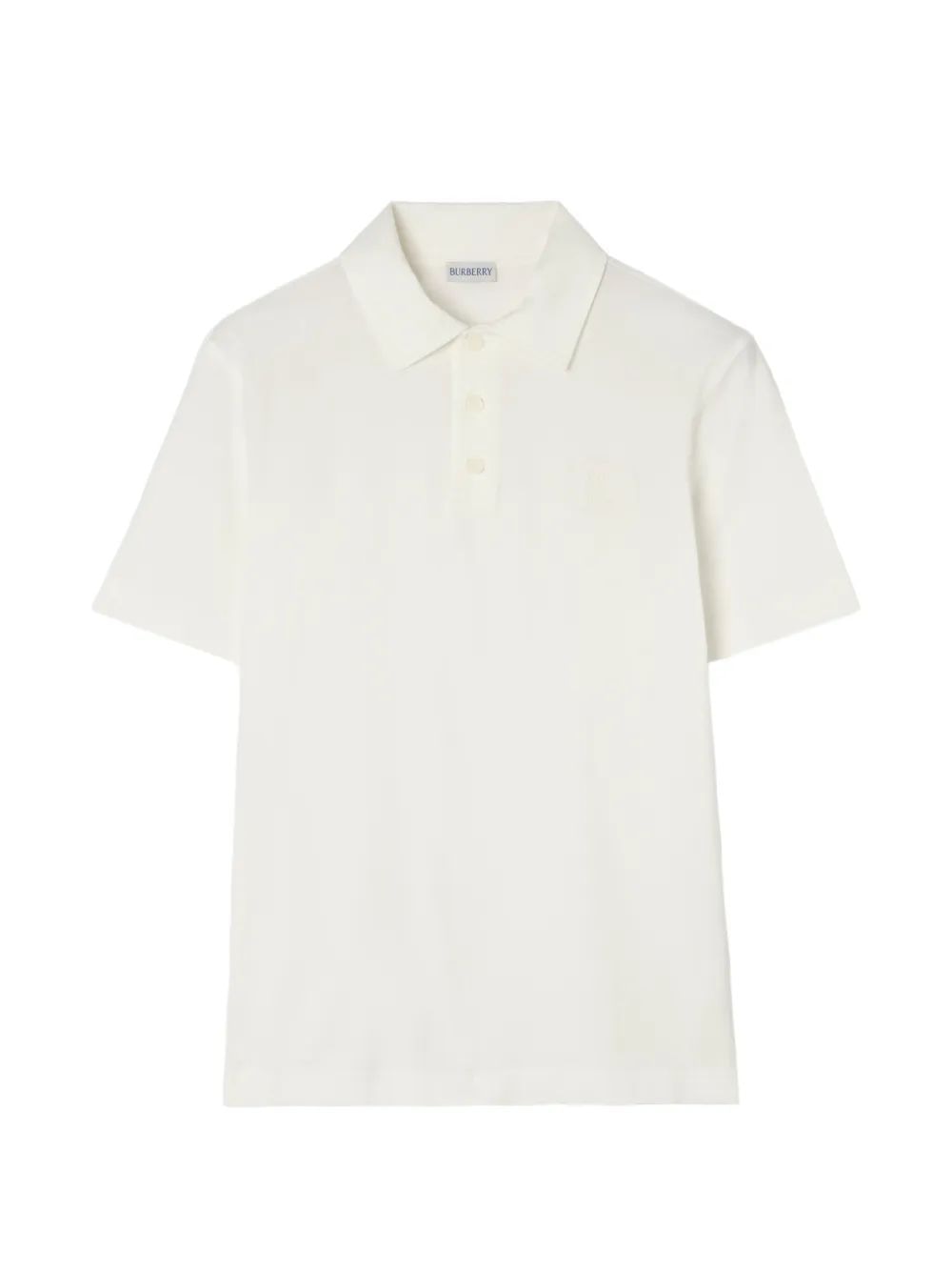 Men's Mini Evan Short-Sleeve T-Shirt