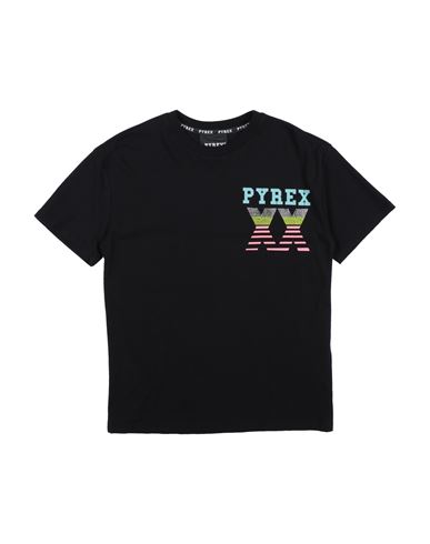 Pyrex Kid Girl T