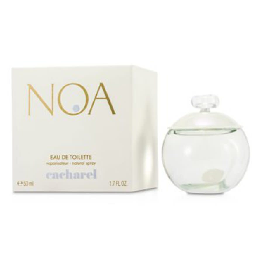 Noa by EDT Spray 1.7 oz