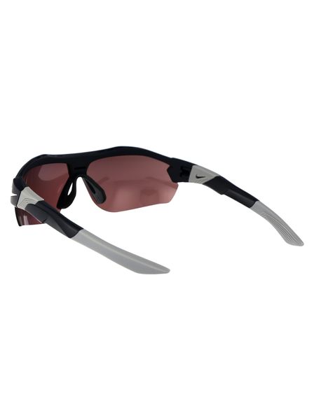 Nike Show X3 E Rectangle Frame Sunglasses