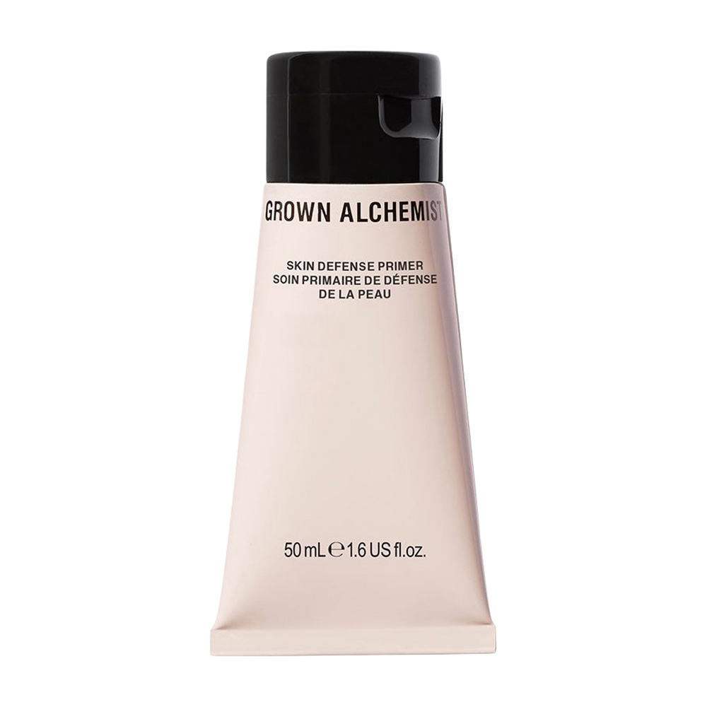 Skin Defense Primer