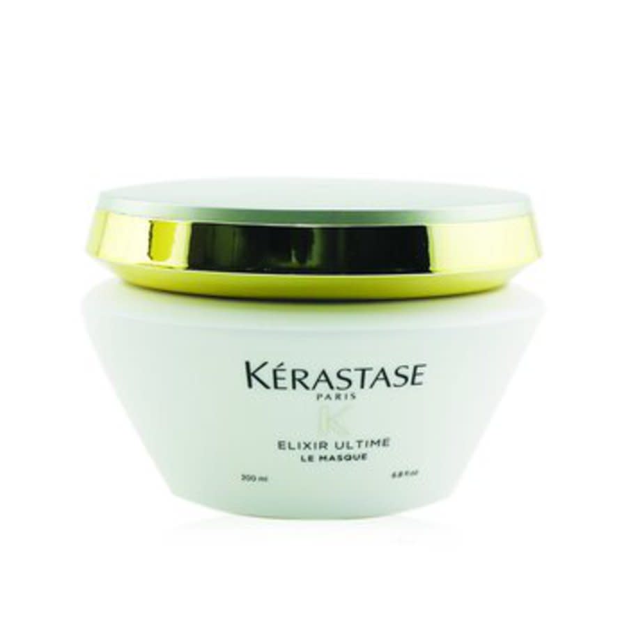 Unisex Elixir Ultime Le Masque 6.8 oz Masks Skin Care 3474636614172