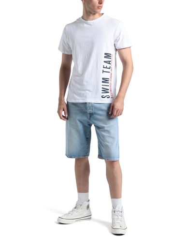 Bikkembergs Man T