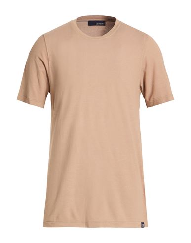 Man T