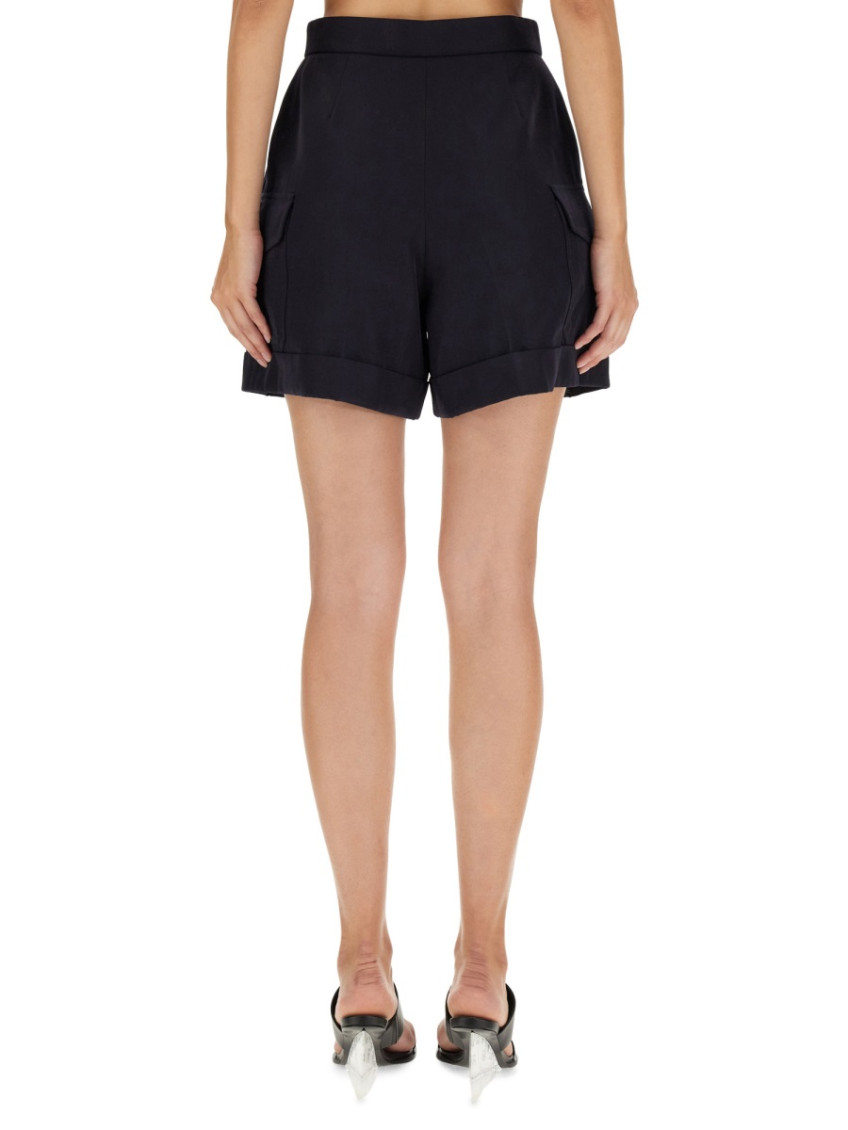 Cargo Shorts