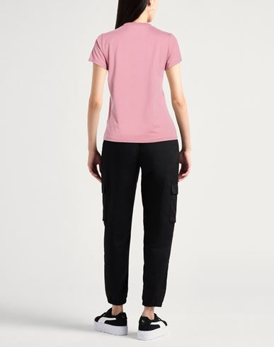Woman T
