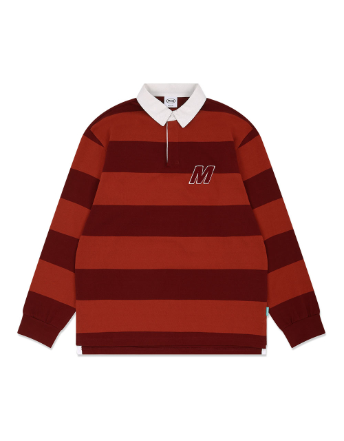Shirt & Knit