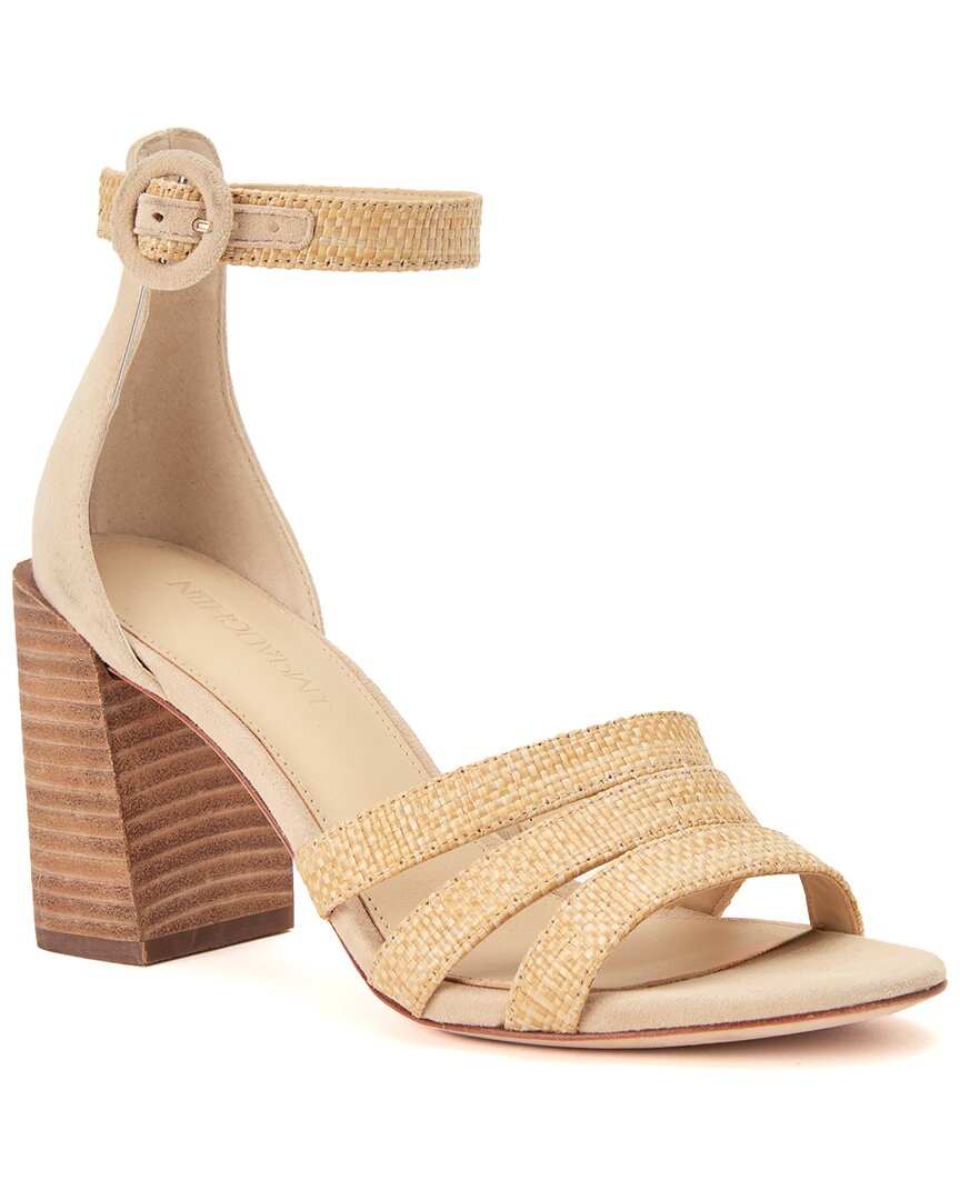 J. McLaughlin Bistro Sandal