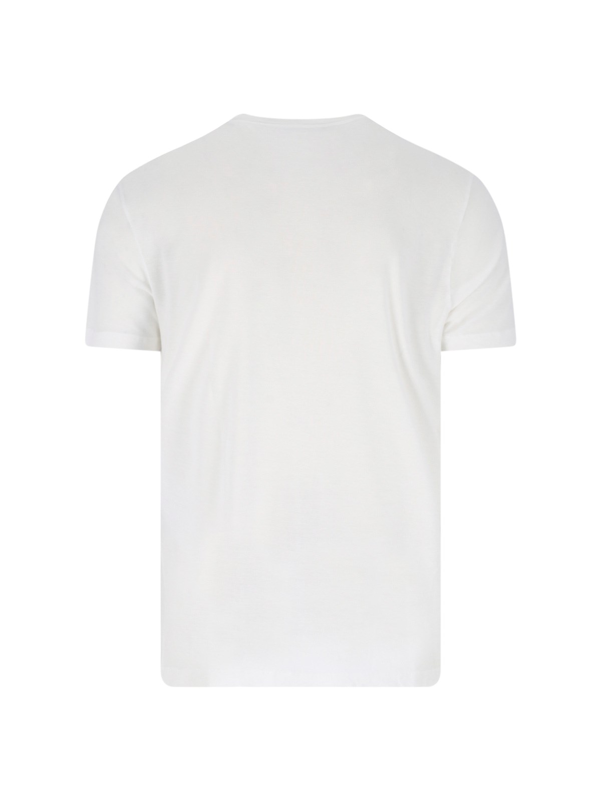 T-Shirt "Flag"