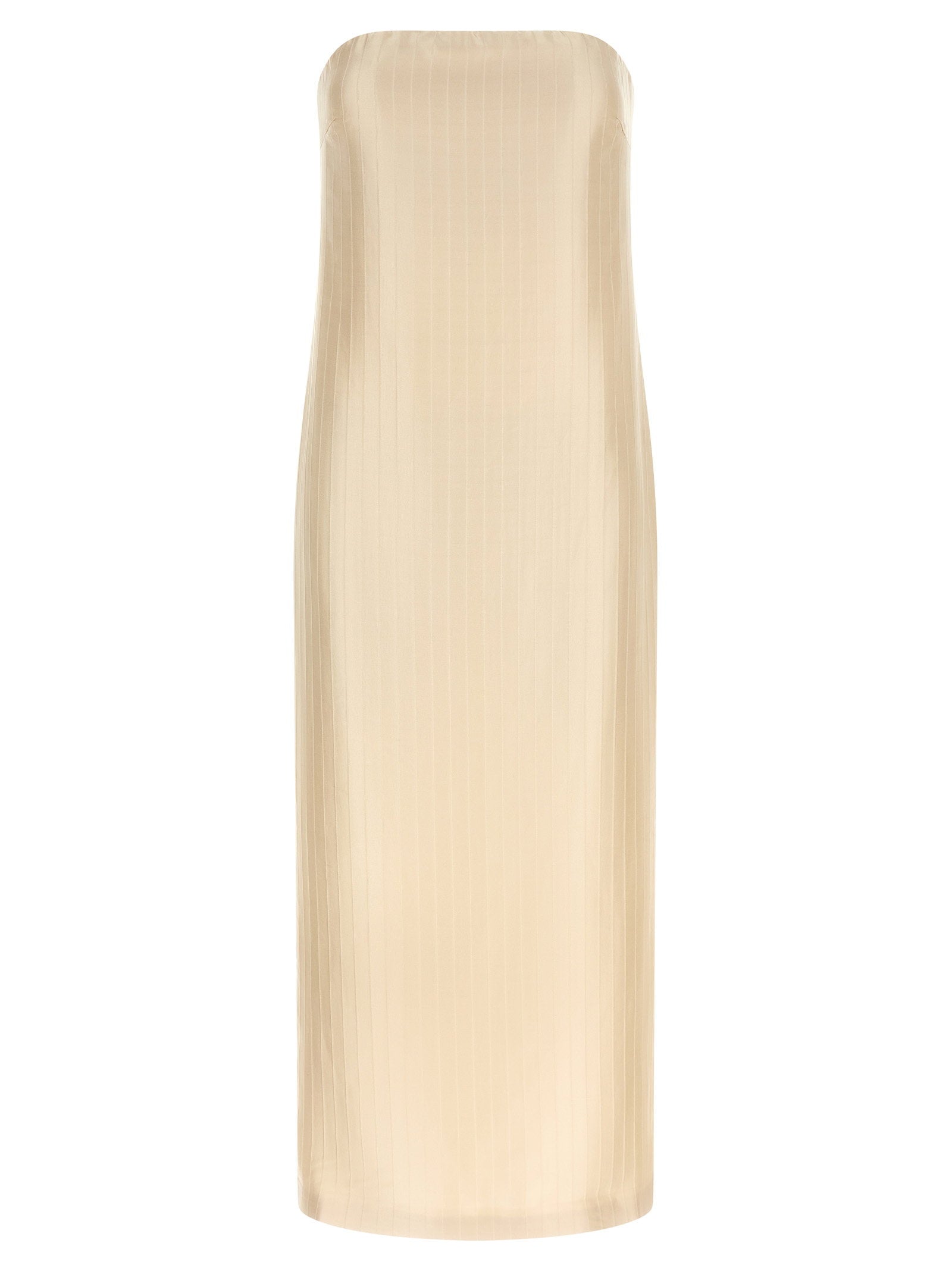 Giulia Dress