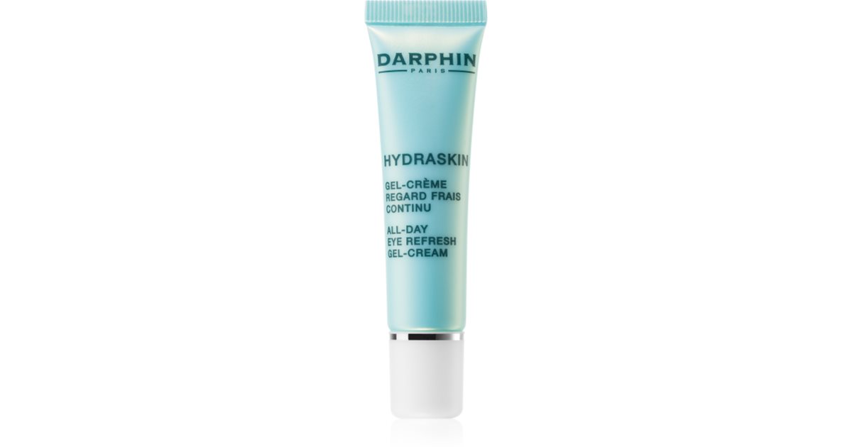 Darphin Hydraskin All-Day Eye Refresh Gel refreshing eye crea