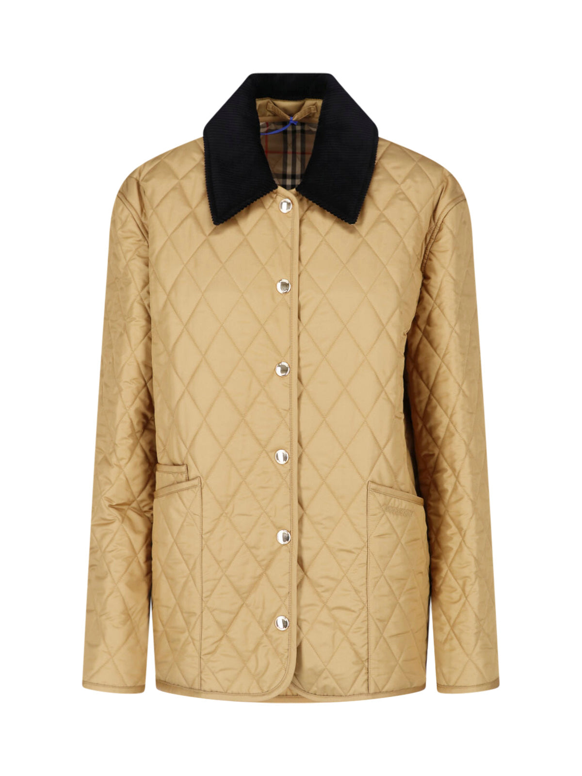 Women's Lightweight Zip Jacket