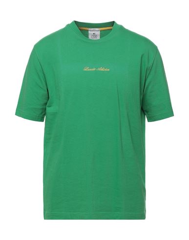 Lacoste L!ve Man T