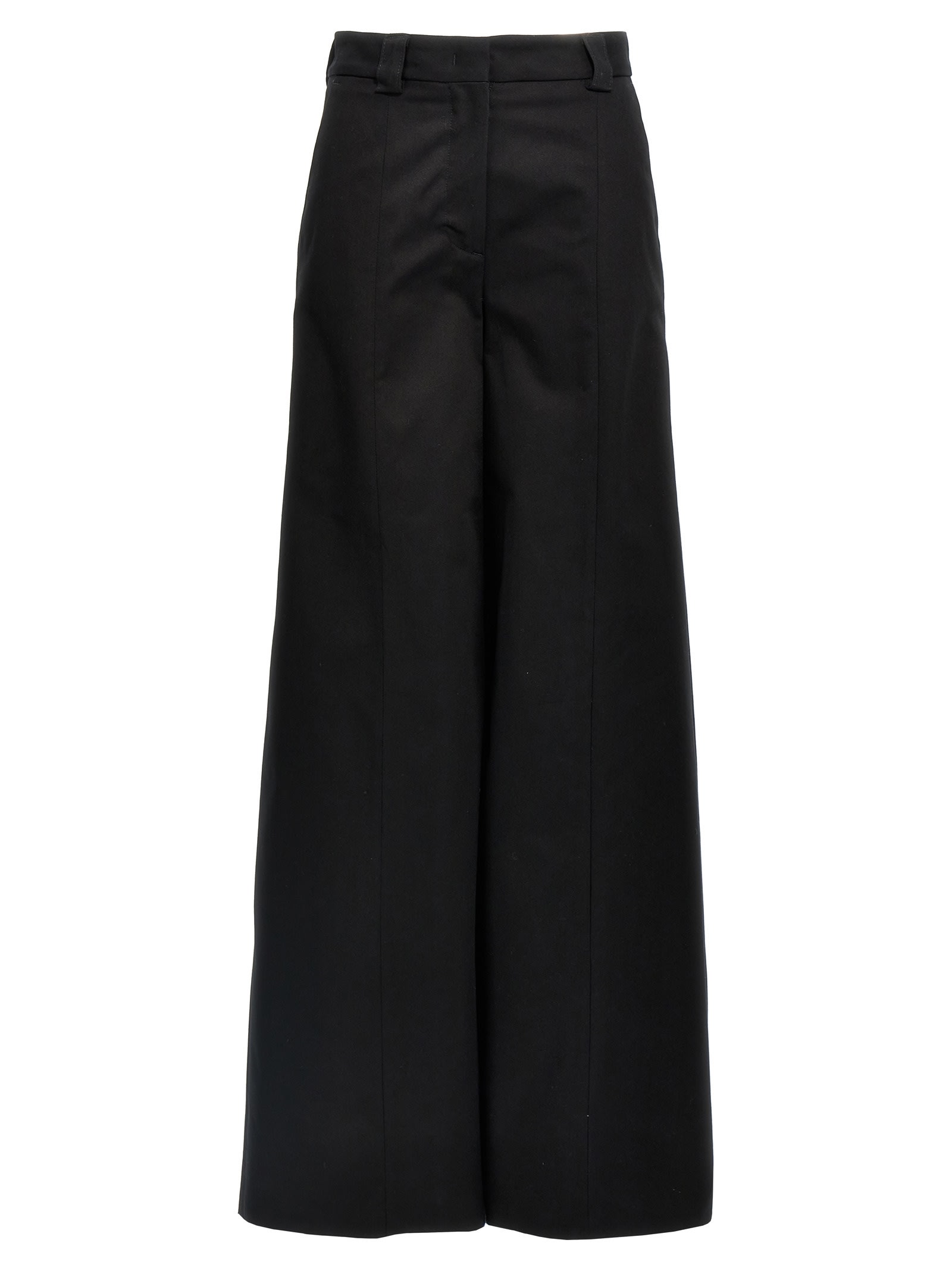 Alma Pants
