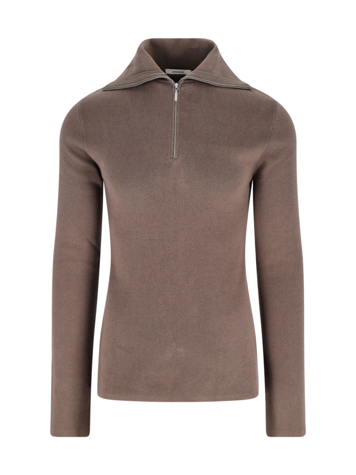 Men's 100% Cotton Sweatshirt