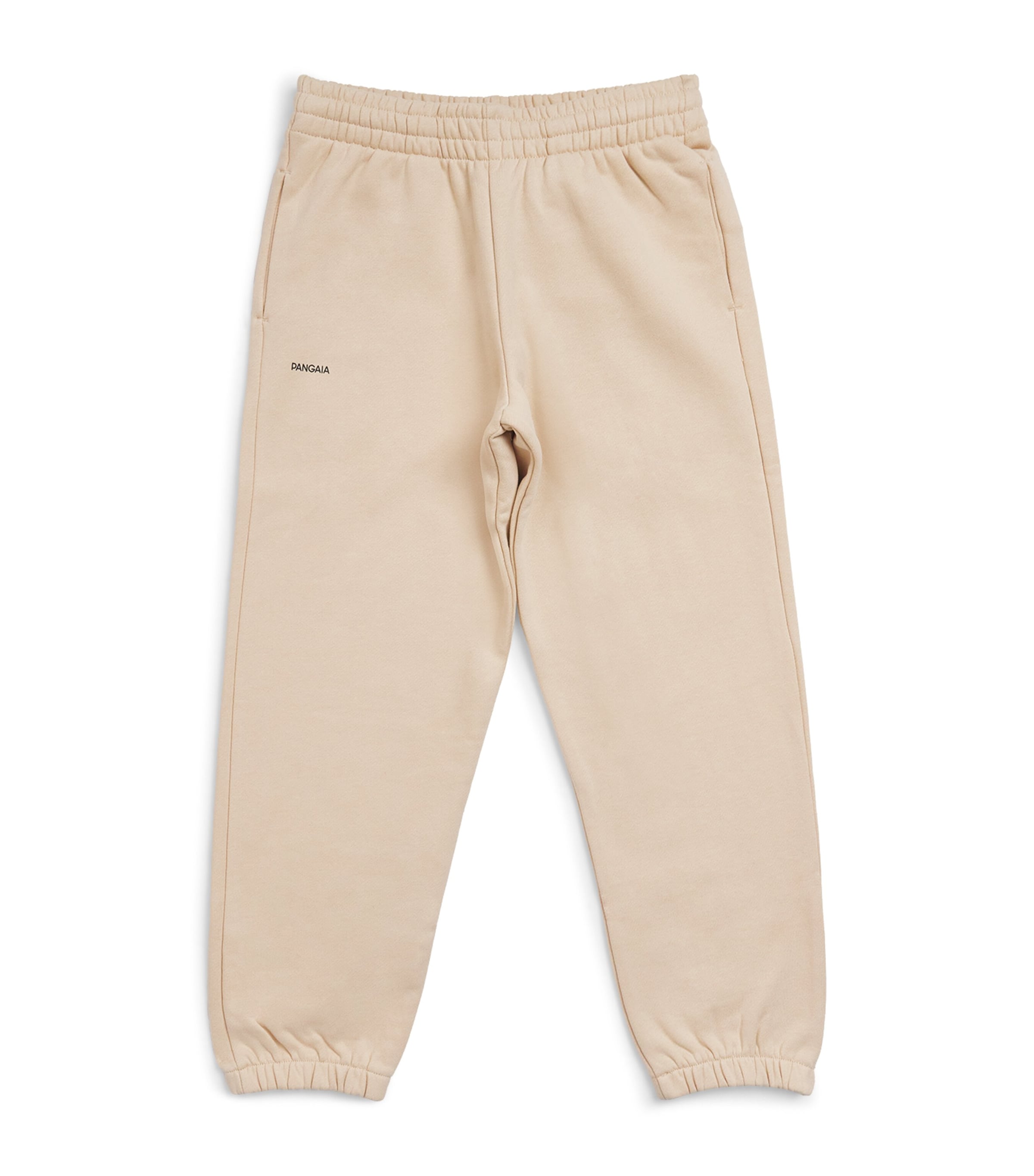 Organic Cotton 365 Sweatpants