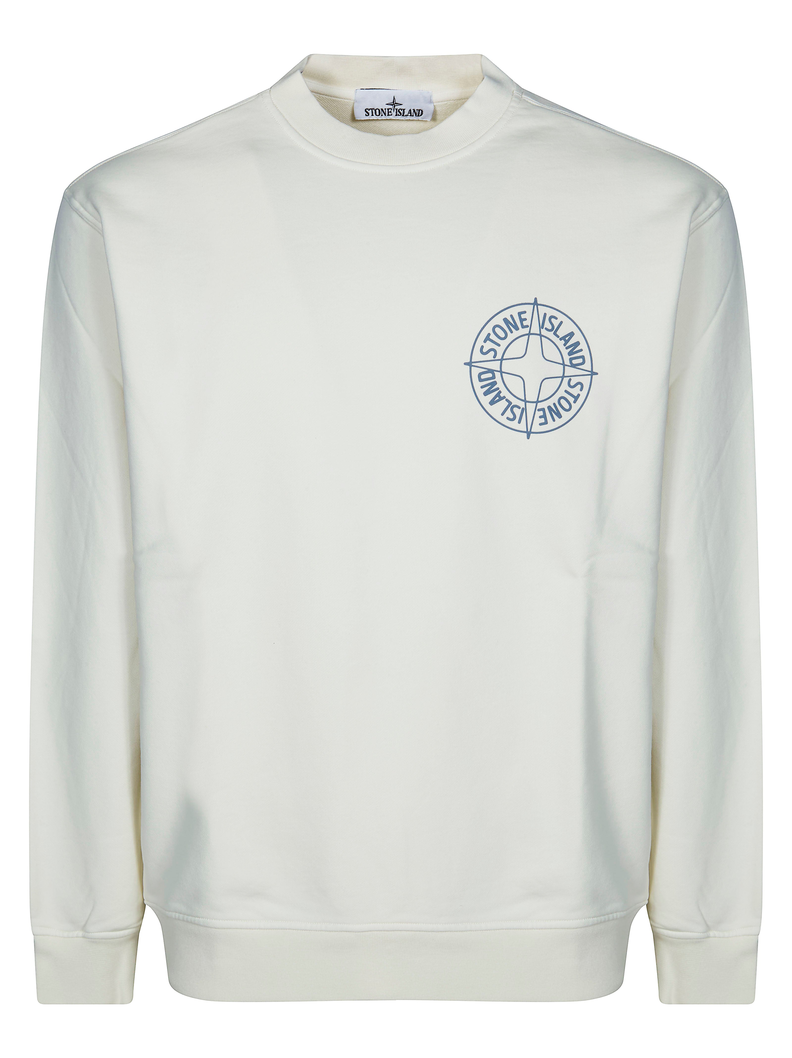 Men's Casual Sweatshirt - SS26 Collection