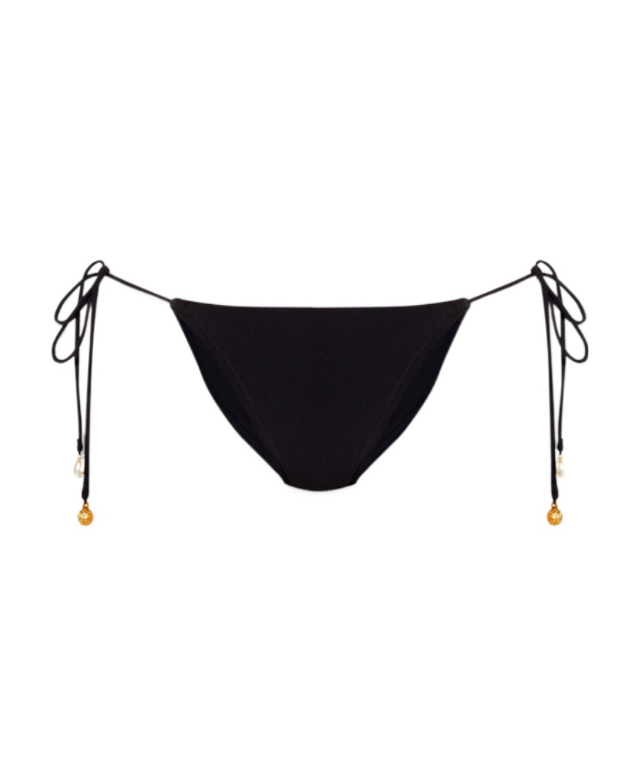 Tie-side bikini briefs