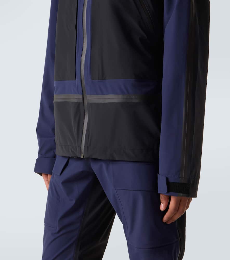 Reverse Hayden 3L ski jacket