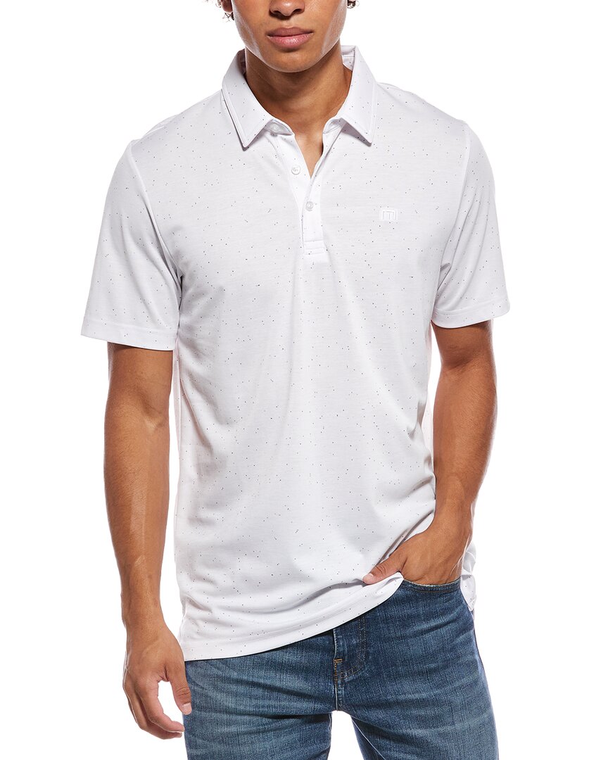 Special Trip Polo Shirt