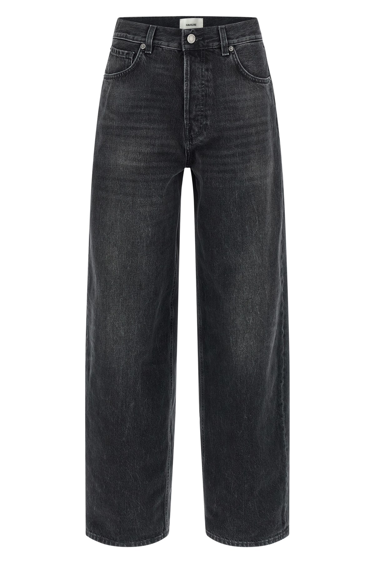 'Bethany Authentic Black' Jeans