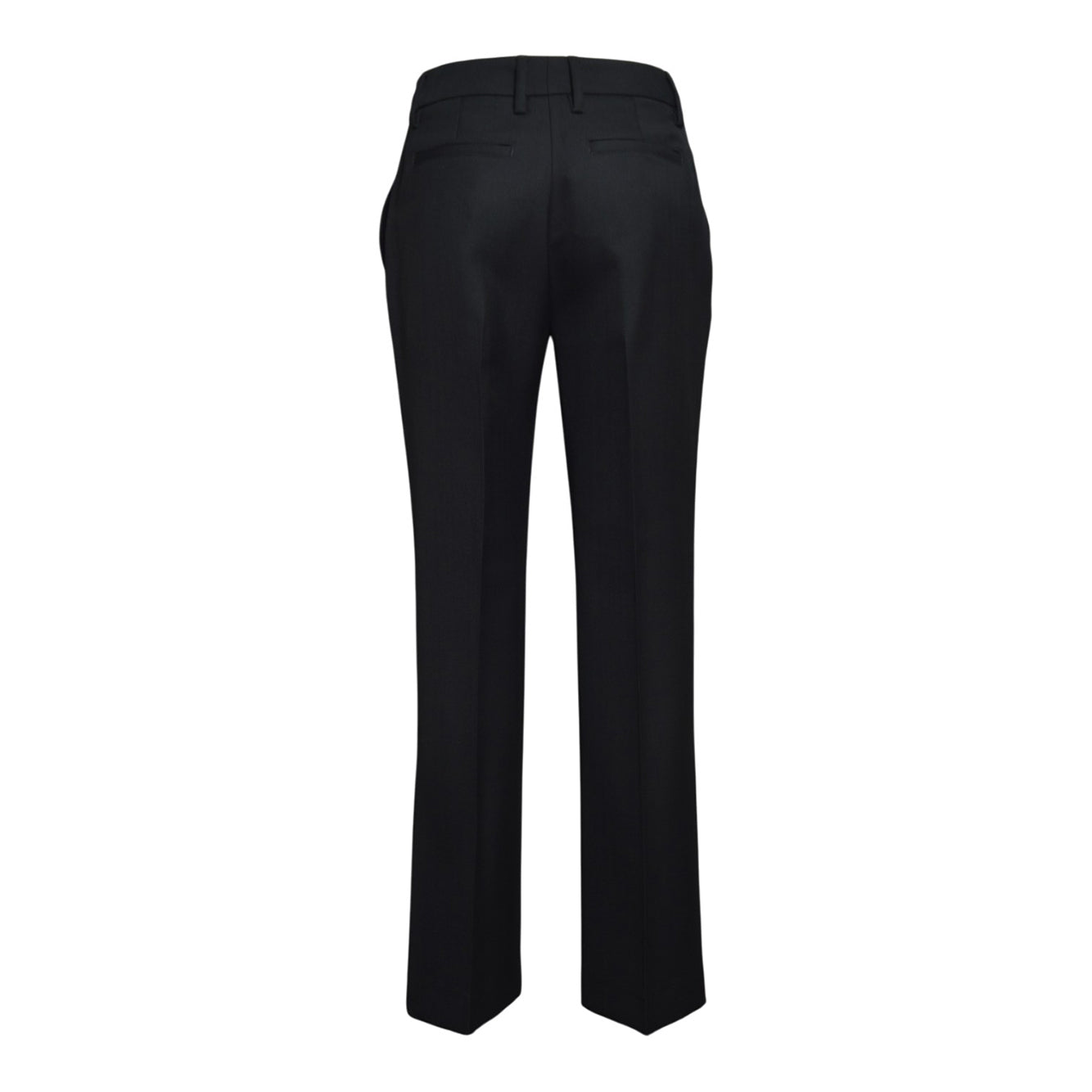 Room 52 Trouser