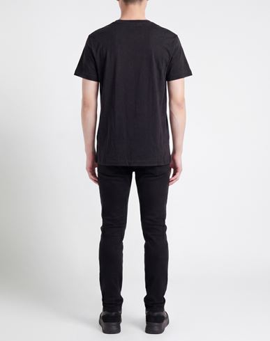 Man T