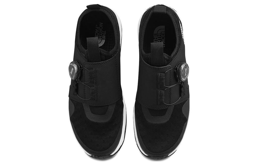 (WMNS) Drops Skagit Water Shoes 'Tnf Black'