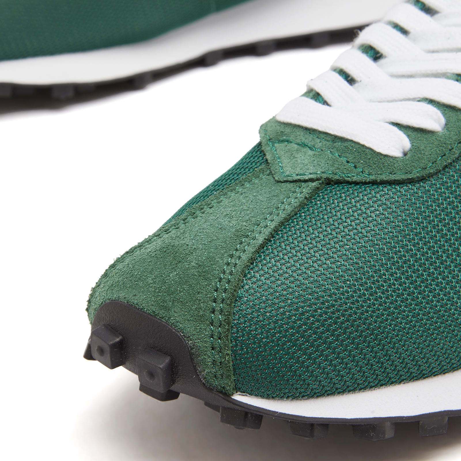 LD-1000 W Sneaker Fir/White/Brown