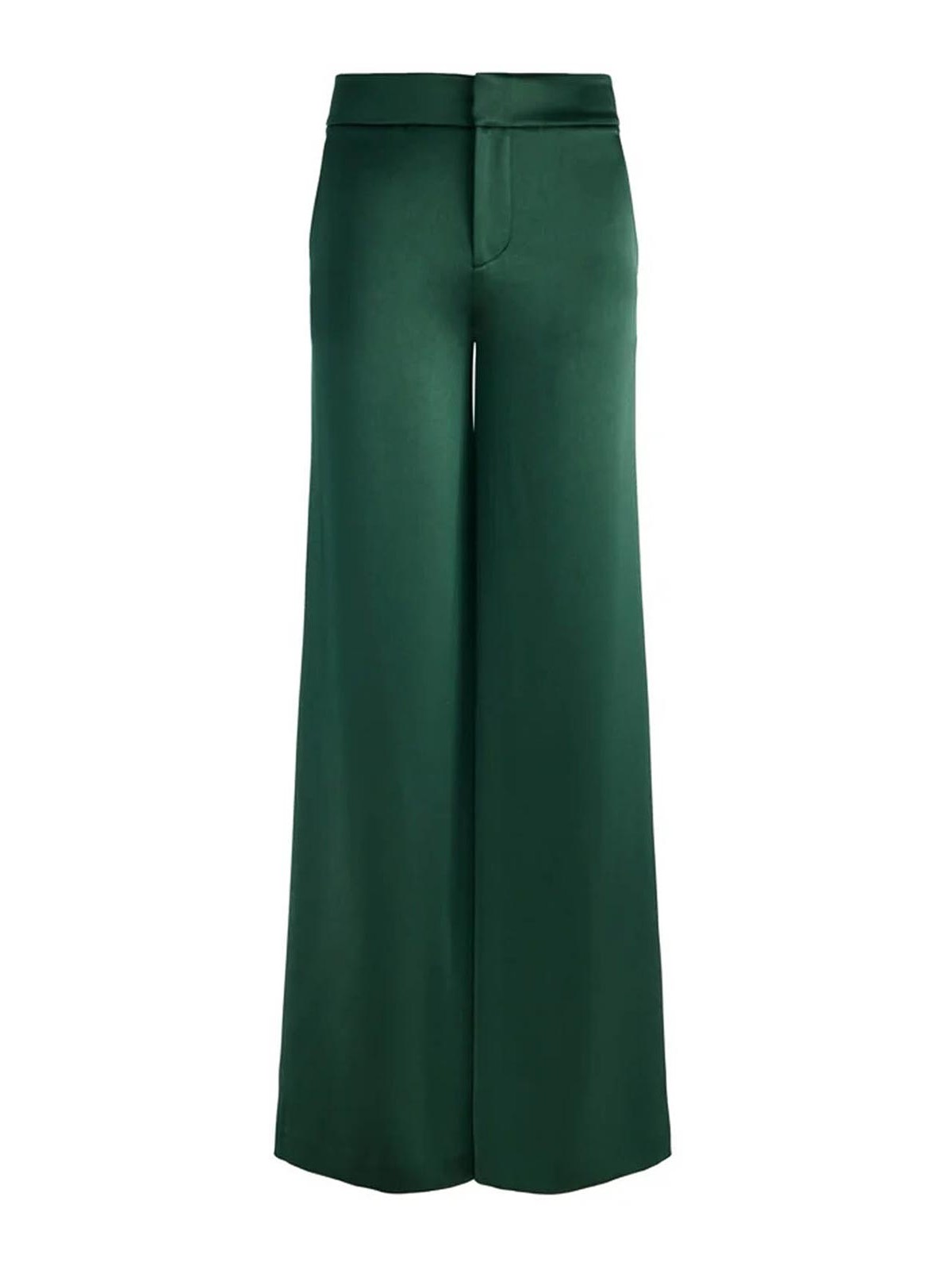 Nessi Trousers