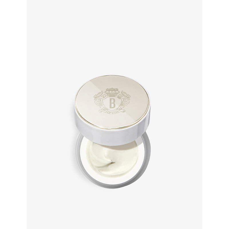 Extra Repair Moisture Cream Intense 50ml