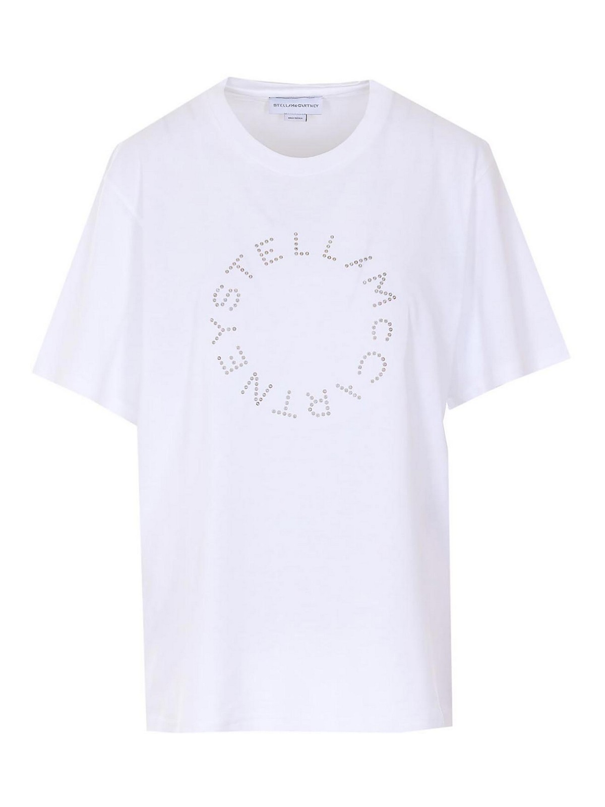 T-Shirts And Polos