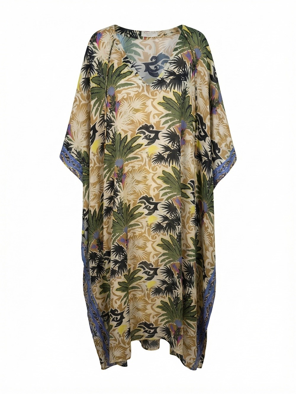 Kaftan