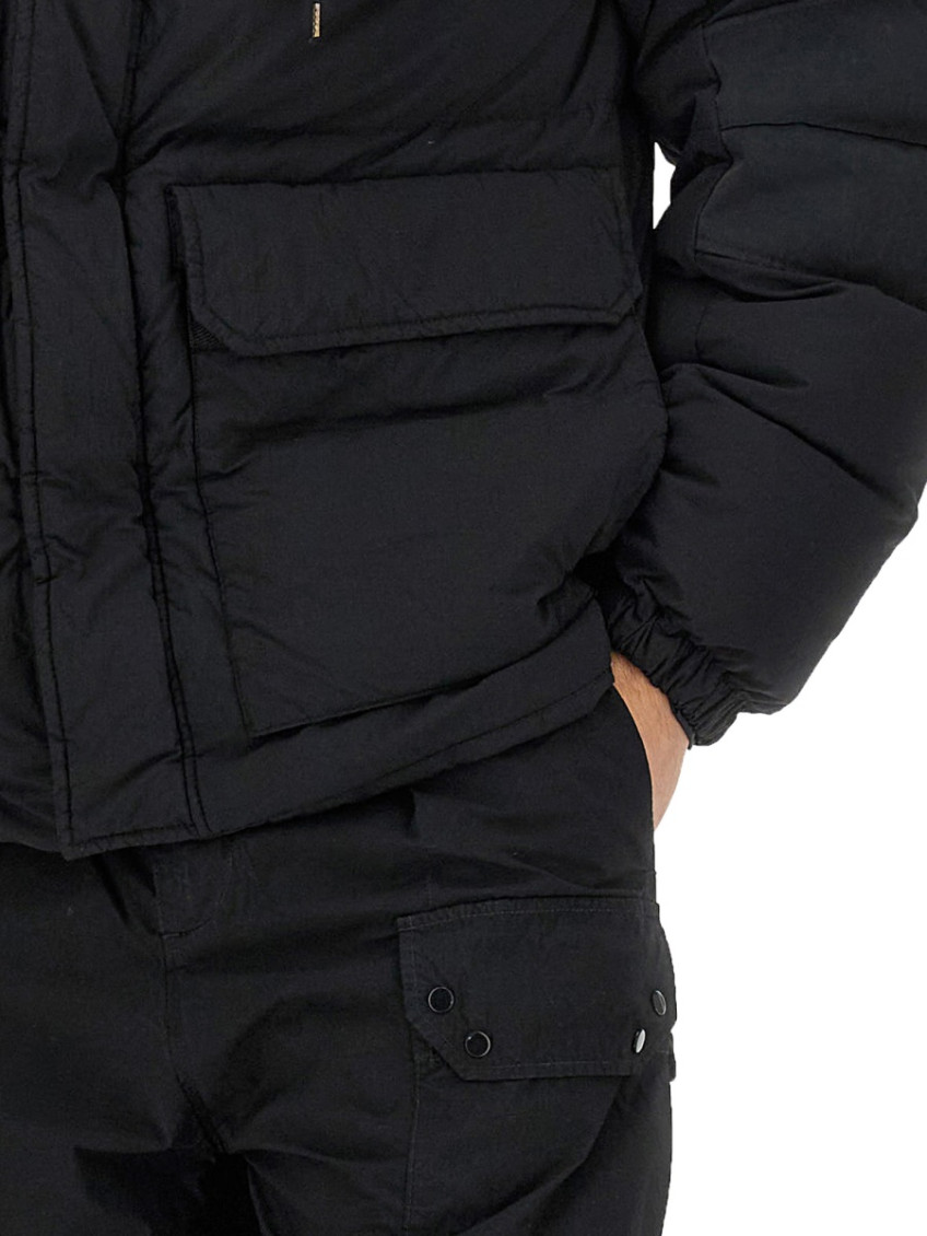 Manteaux & Vestes "Vail Combo" Jacket
