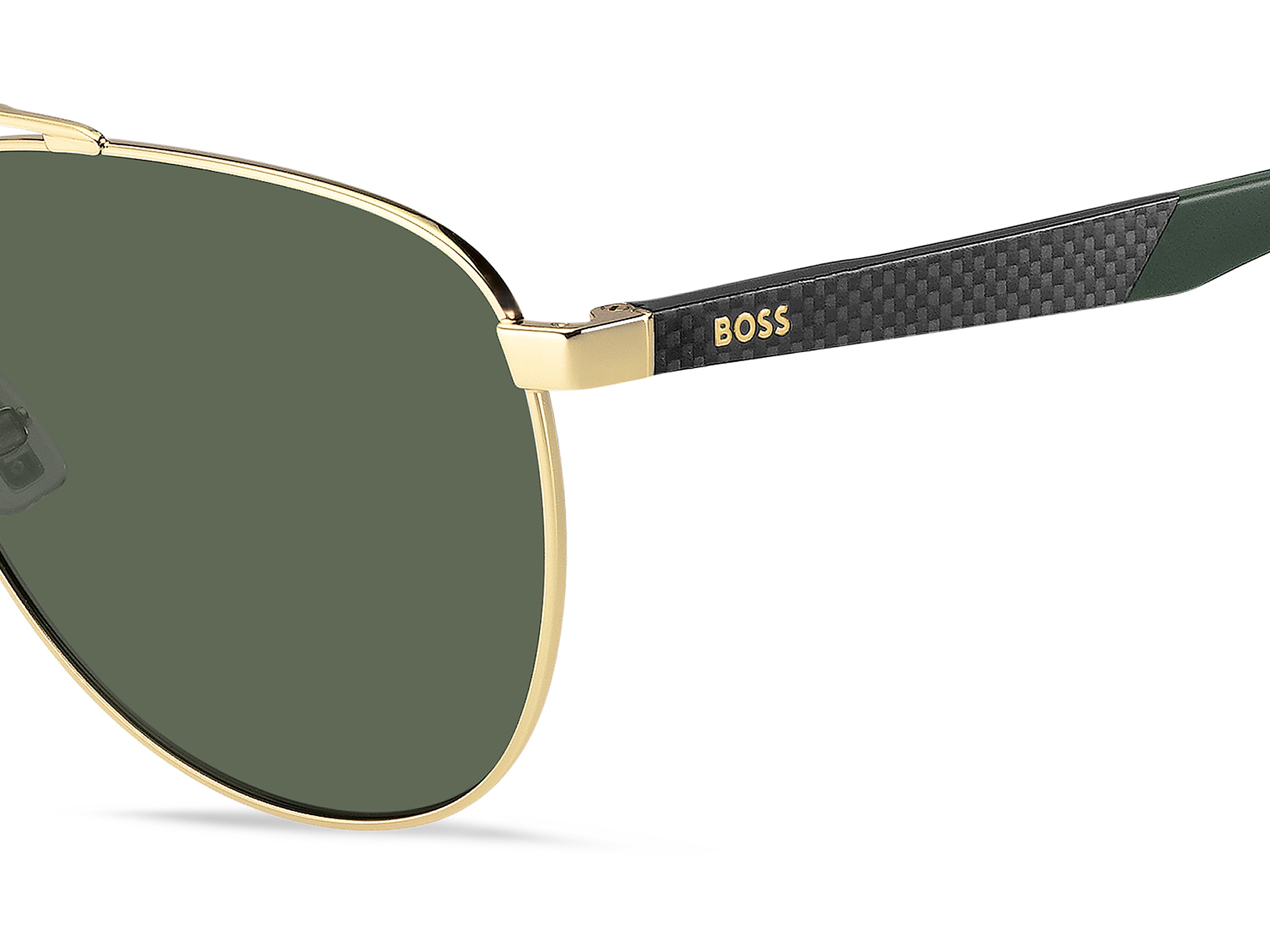 Hugo Boss Hugo Boss BOSS 1914/S J5G/QT Sunglasse