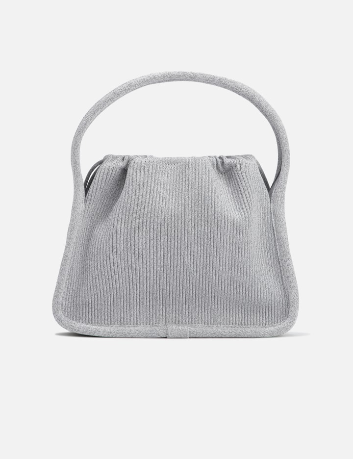 Ryan Small Bag