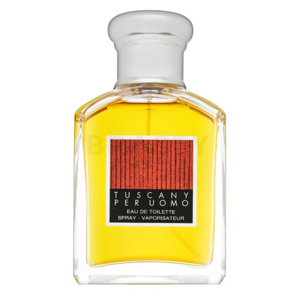 Aramis Tuscany For Men 100 ml — Eau de Toilette