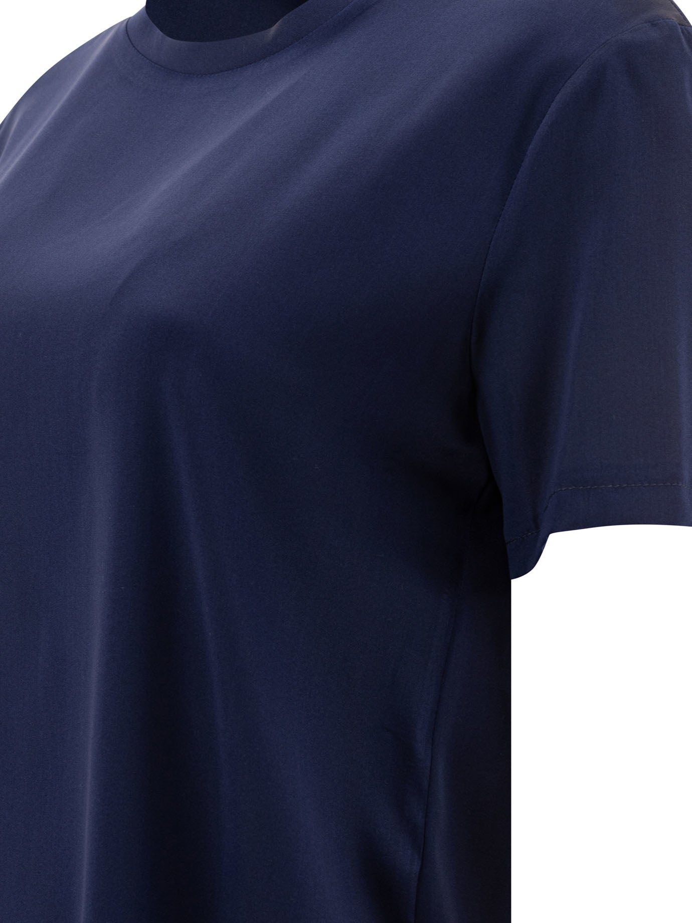 F. es T -Shirt