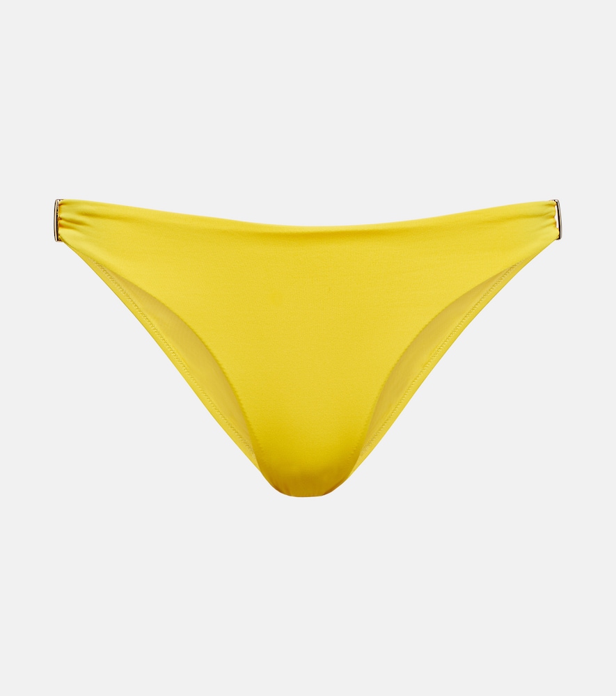 Martinique bikini bottoms