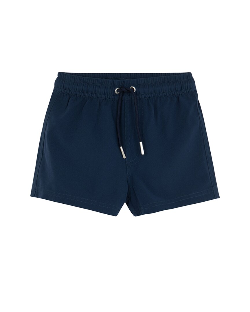 Swim Short