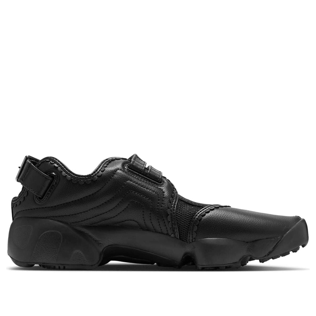 (WMNS) Air Rift 'Buckle Strap'