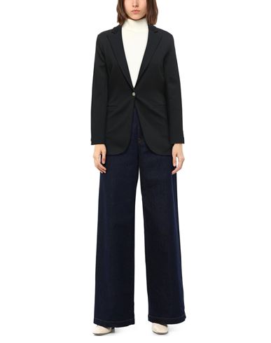 Woman Suit jacket Black