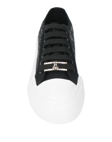 Patrizia Pepe 32138070GK