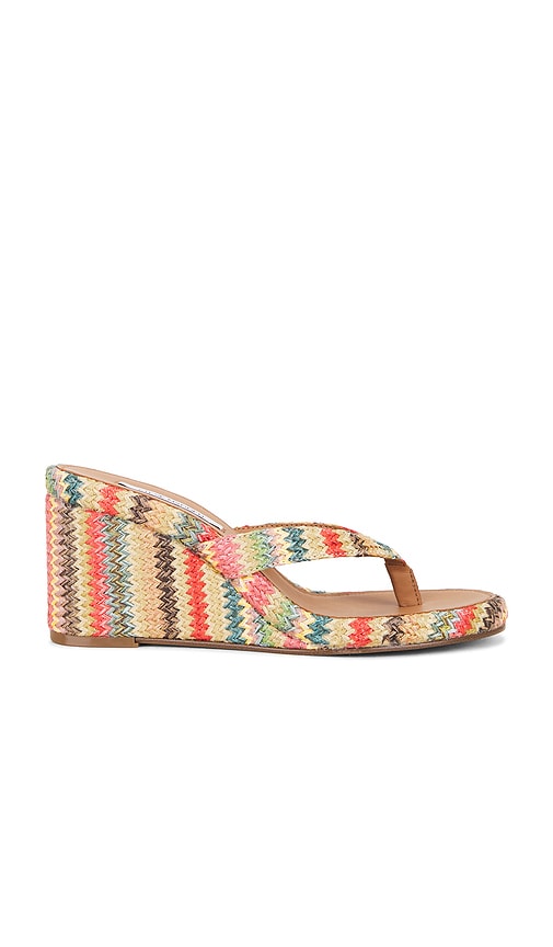 Steve Madden Playing Sandal in Brown. 10. Also , 6.5, 7, 7.5, 8, 8.5, 9