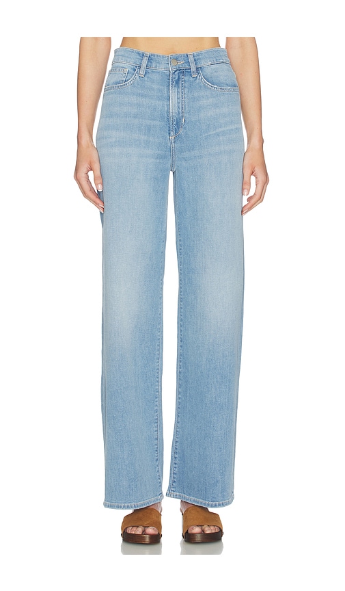 Joe's Jeans The Mia 32 Jeans in Blue. - 24 also , 25, 26, 27, 28, 29, 30, 31, 32