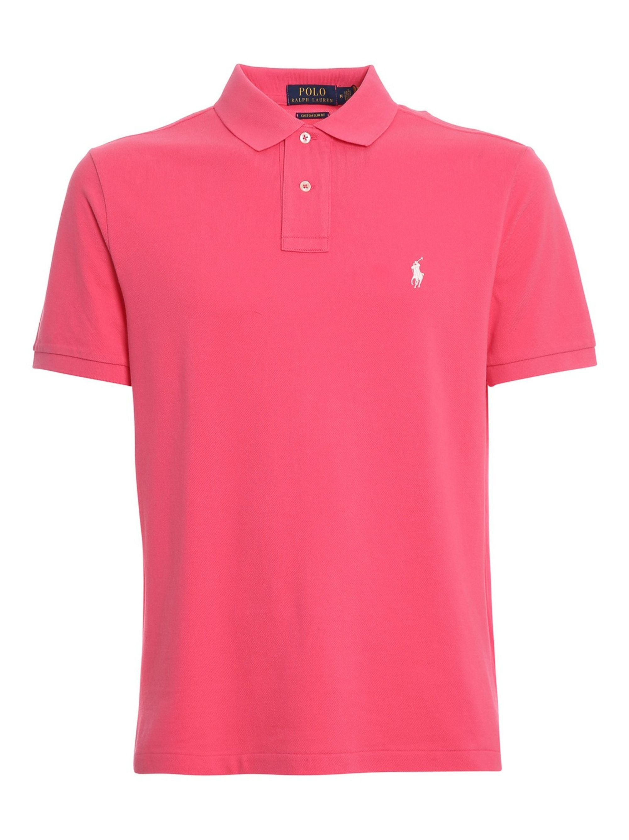 Classic Cotton T-Shirt for Men