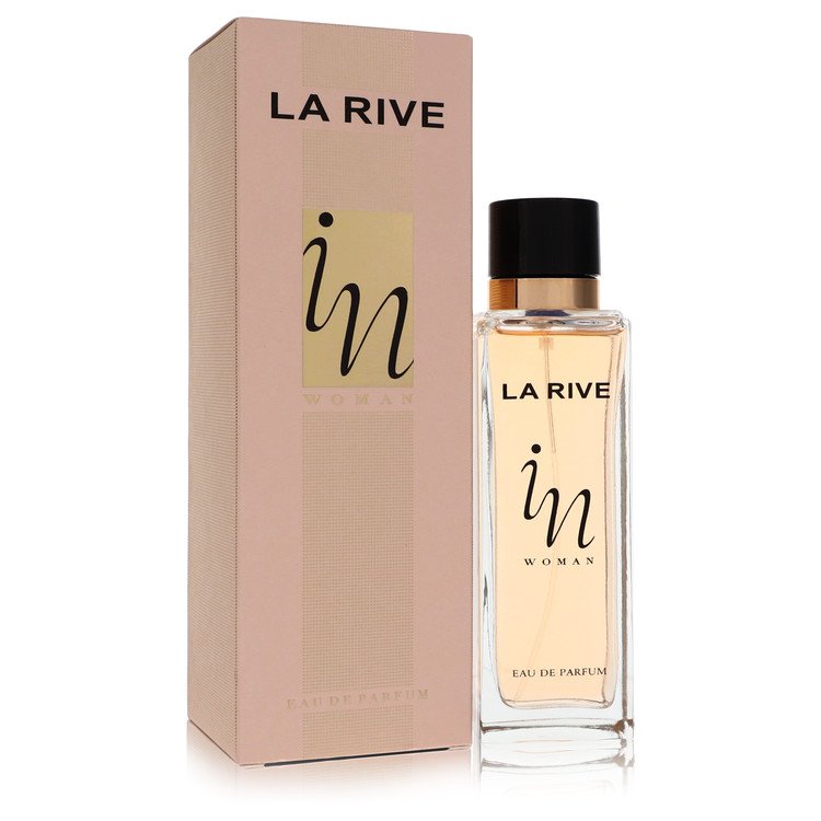 La Rive In Woman Eau De Parfu